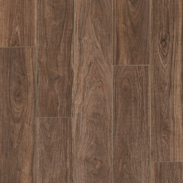 Manor Adura Rigid Plank Cognac